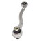 Crp Products M-Benz C230 08-09 V6 2.5L Camber Strut, Sca0254P SCA0254P - alternate 6